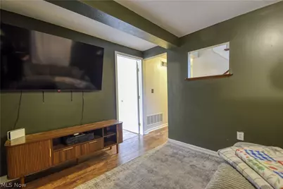 502 Roosevelt Drive, Geneva, OH 44041 - Photo 28