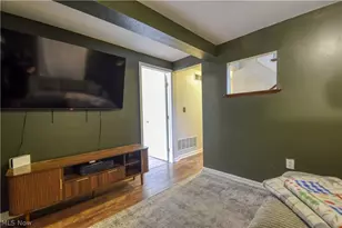 502 Roosevelt Dr, Geneva, OH 44041 - Photo 28