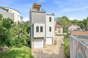 1140 Auburn Ave, Loveland, OH 44113 - Photo 1