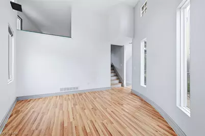 1140 Auburn Avenue, Loveland, OH 44113 - Photo 18