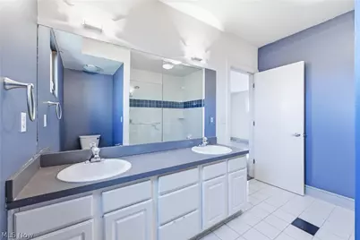 1140 Auburn Avenue, Loveland, OH 44113 - Photo 38
