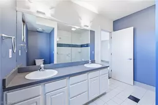 1140 Auburn Ave, Loveland, OH 44113 - Photo 38