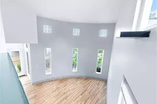 1140 Auburn Ave, Loveland, OH 44113 - Photo 24