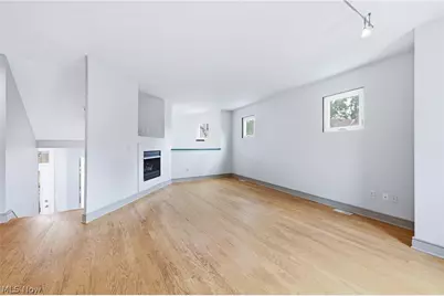 1140 Auburn Avenue, Loveland, OH 44113 - Photo 22