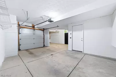1140 Auburn Avenue, Loveland, OH 44113 - Photo 46