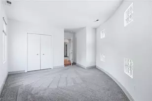 1140 Auburn Ave, Loveland, OH 44113 - Photo 34
