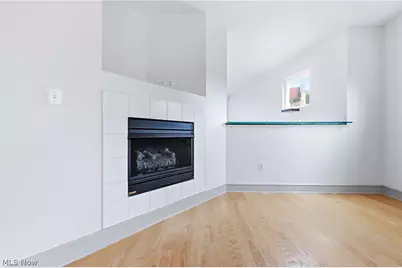 1140 Auburn Avenue, Loveland, OH 44113 - Photo 8