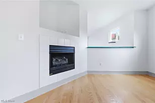 1140 Auburn Ave, Loveland, OH 44113 - Photo 8