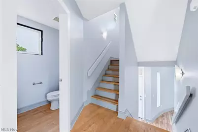 1140 Auburn Avenue, Loveland, OH 44113 - Photo 32