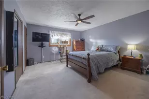 3872 Sherbrook Oval, Brunswick, OH 44212 - Photo 28