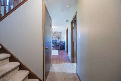 3872 Sherbrook Oval, Brunswick, OH 44212 - Photo 16