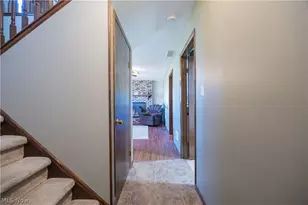 3872 Sherbrook Oval, Brunswick, OH 44212 - Photo 16