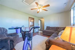 3872 Sherbrook Oval, Brunswick, OH 44212 - Photo 14