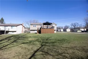 3872 Sherbrook Oval, Brunswick, OH 44212 - Photo 40