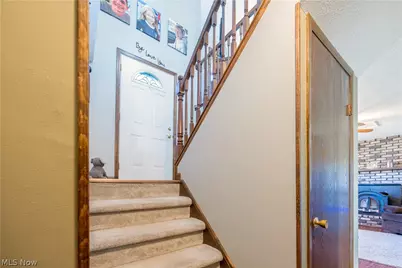 3872 Sherbrook Oval, Brunswick, OH 44212 - Photo 20