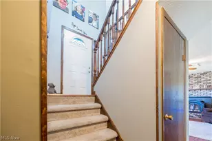 3872 Sherbrook Oval, Brunswick, OH 44212 - Photo 20