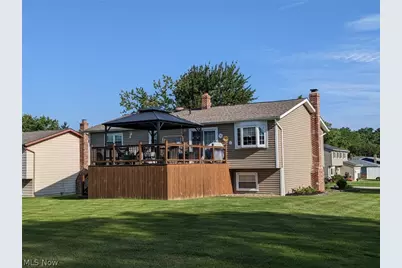 3872 Sherbrook Oval, Brunswick, OH 44212 - Photo 42