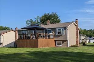 3872 Sherbrook Oval, Brunswick, OH 44212 - Photo 42