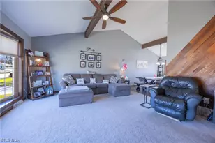 3872 Sherbrook Oval, Brunswick, OH 44212 - Photo 8