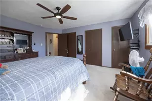 3872 Sherbrook Oval, Brunswick, OH 44212 - Photo 30