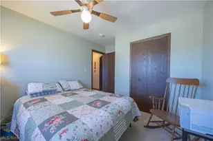 3872 Sherbrook Oval, Brunswick, OH 44212 - Photo 32