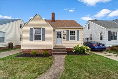 14216 Adrian Avenue, Loveland, OH 44111 - Photo 1