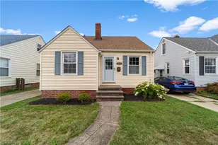 14216 Adrian Ave, Loveland, OH 44111 - Photo 1