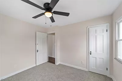 14216 Adrian Avenue, Loveland, OH 44111 - Photo 10