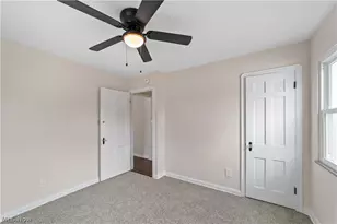 14216 Adrian Ave, Loveland, OH 44111 - Photo 10