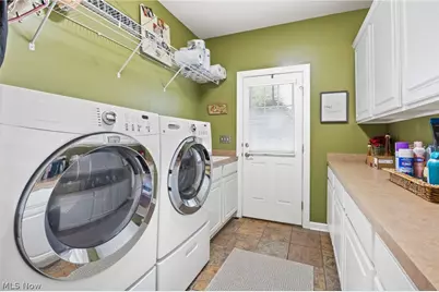 6427 Torington Drive, Medina, OH 44256 - Photo 20