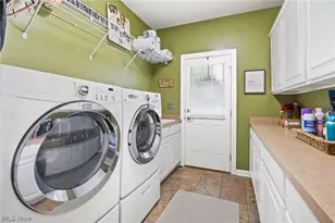 6427 Torington Dr, Medina, OH 44256 - Photo 20