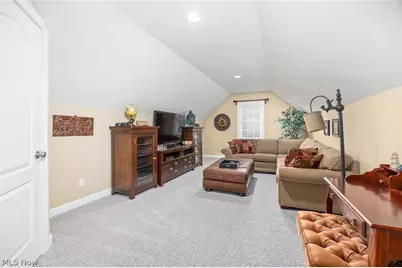 6427 Torington Drive, Medina, OH 44256 - Photo 30