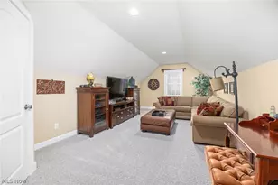 6427 Torington Dr, Medina, OH 44256 - Photo 30