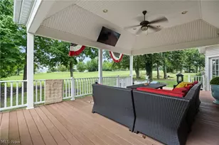 6427 Torington Dr, Medina, OH 44256 - Photo 46