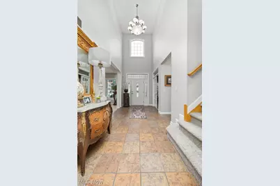 6427 Torington Drive, Medina, OH 44256 - Photo 4