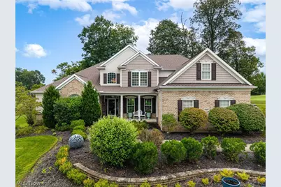 6427 Torington Drive, Medina, OH 44256 - Photo 1