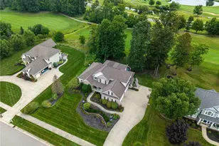 6427 Torington Dr, Medina, OH 44256 - Photo 50