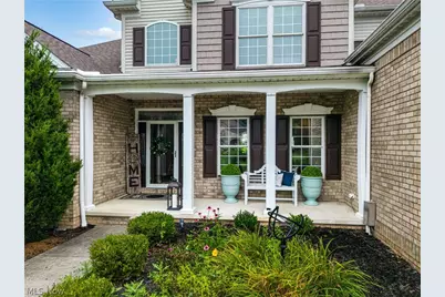 6427 Torington Drive, Medina, OH 44256 - Photo 2