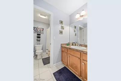 6427 Torington Drive, Medina, OH 44256 - Photo 30