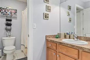 6427 Torington Dr, Medina, OH 44256 - Photo 30