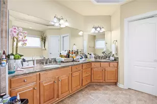 6427 Torington Dr, Medina, OH 44256 - Photo 18