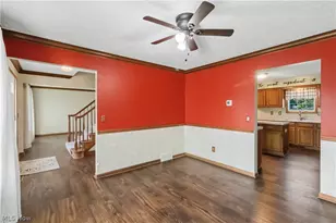 3432 Hanover Dr, Brunswick, OH 44212 - Photo 16