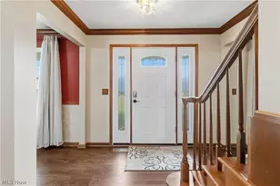 3432 Hanover Dr, Brunswick, OH 44212 - Photo 4