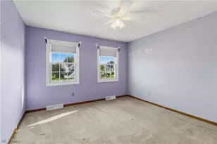 3432 Hanover Dr, Brunswick, OH 44212 - Photo 20