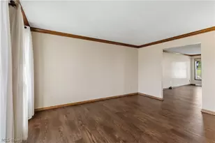 3432 Hanover Dr, Brunswick, OH 44212 - Photo 6