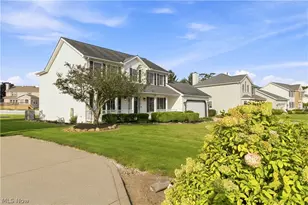 3432 Hanover Dr, Brunswick, OH 44212 - Photo 40