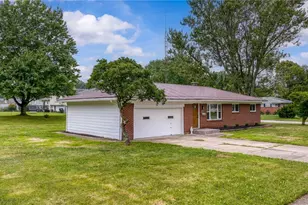 4138 Genevieve Blvd, Stow, OH 44224 - Photo 4