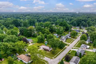 4138 Genevieve Blvd, Stow, OH 44224 - Photo 40