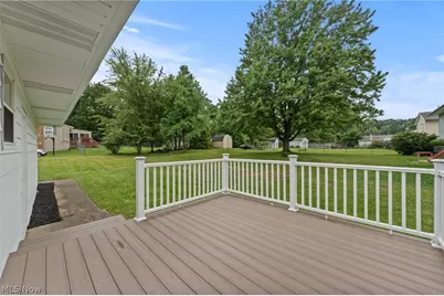 4138 Genevieve Boulevard, Stow, OH 44224 - Photo 10