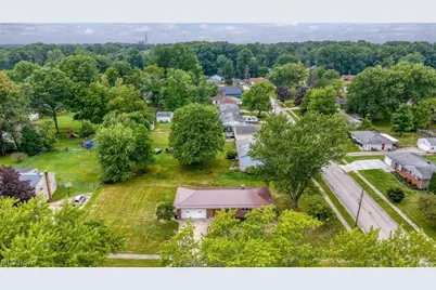 4138 Genevieve Boulevard, Stow, OH 44224 - Photo 38